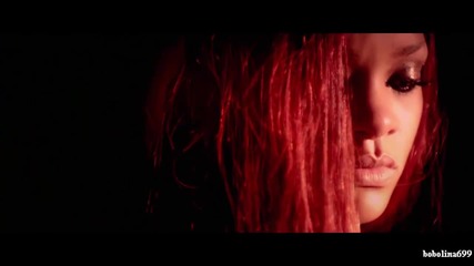 Превод + Rihanna - Cry ( Fanmade)