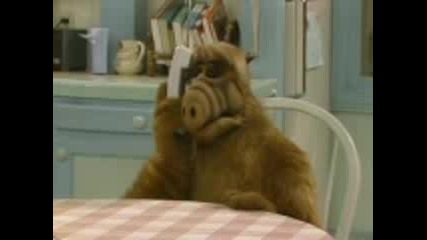 Alf.s02e22