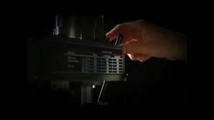 Led Lenser New Technology 