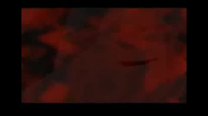Sasuke vs. Hinata and Sakura vs. Nee Yugito