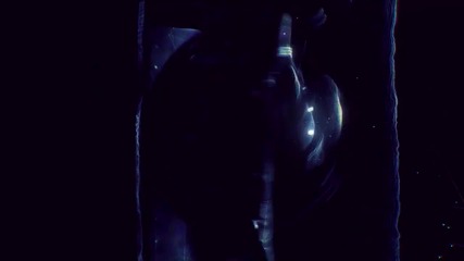 Linkin Park - Waiting for the End (hd) 