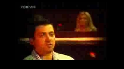 Vip Brother - Горещо Със Здравко 14.04