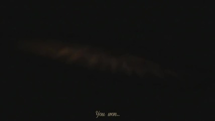 Naruto Shippuden Amv - This will be the last time [hd]