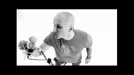 John Puzzle feat. Chriss T - I Miss You (original Video Hq) 