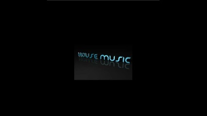 House Music Deep In Your Fuckin`mind #8