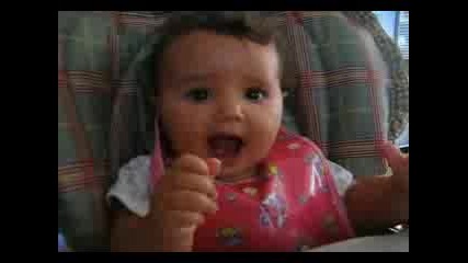 Baby laughing devil laugh 2 [www.keepvid.com]