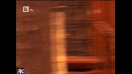 Майка ми не ме иска, Измами с имоти, b T V Репортерите