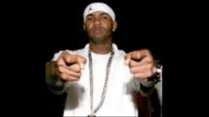 The Game - Hate It Or Love It Street Remix