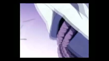 Naruto - - Alejandro Lady Gaga