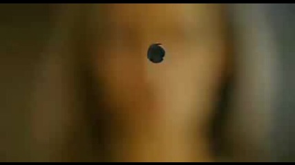 Wanted Trailer