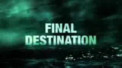 Lost 5x06 Promo