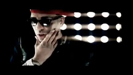 Yomo - Descarada ( Music Video )