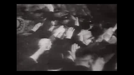 Hitler February 10, 1933 Part 3 