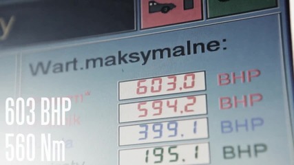 Спортният дух на Ауди