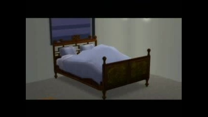 LESBIAN Sims ИГРАТА