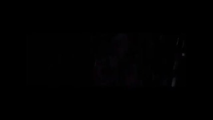 Jls - Umbrella Official Video