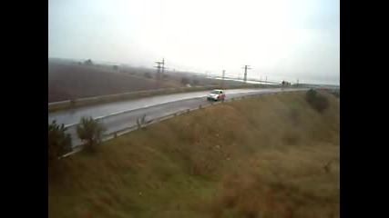 Rally Bs 2007(2)
