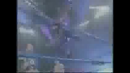 Lita Super Tribute