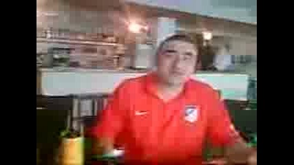 kupon v ispania
