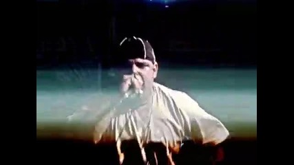Spanky Loco,  Huero Snipes And Big Crimes - I Got A Call