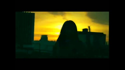 Annagrace Let The Feelings Go
