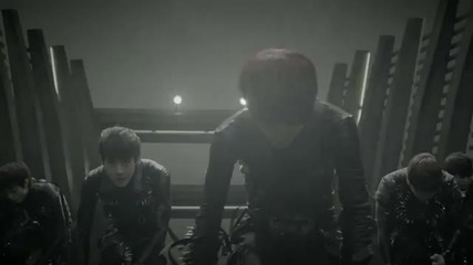 Myname - Message