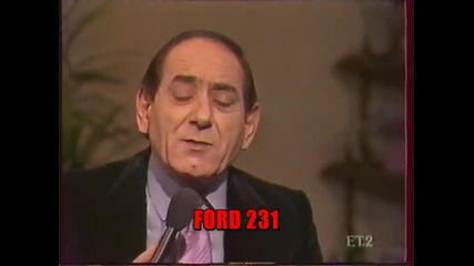 Makis Xristodoulopoulos