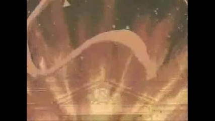 Yu - Gi - Oh Linkin Park