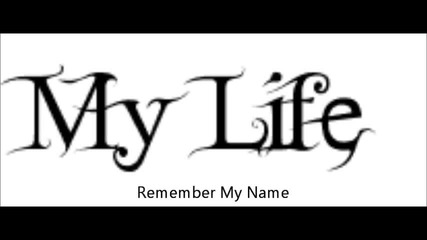 New Remix Eminem 2012 - Remember My Name Ft. Ludacris, Chamillionaire, snoop dogg, 50 cent Nelly