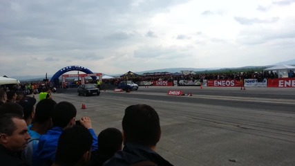 Кондофрей 27.04.2014г 1-3 Diesel power