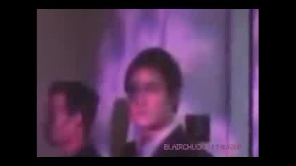 Chair Love 4ever - Suppose