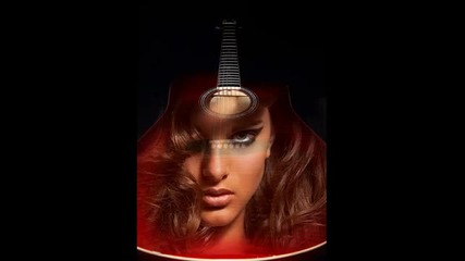 Jesse Cook - Homebound