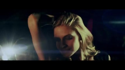 John West - Already There ft. Big Sean