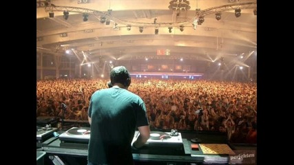 house music 