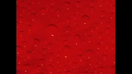Chris Rea - Red