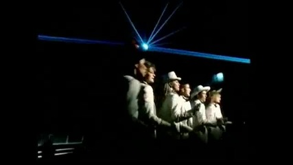 Belle Stars - Sign Of The Times (1983)