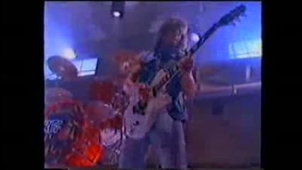 riff no mercy 