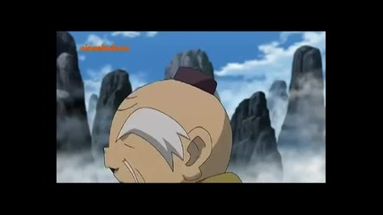 Beyblade_metal_masters_folge_9_t