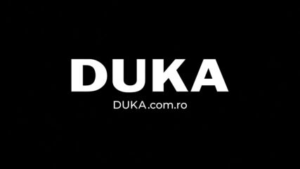 Duka Bulgaria