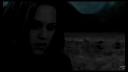 New Moon - Breaking Me Again