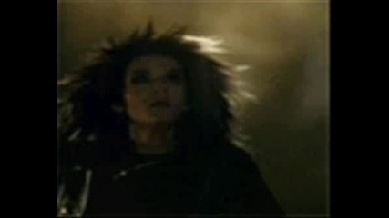 Tokio Hotel - Moments