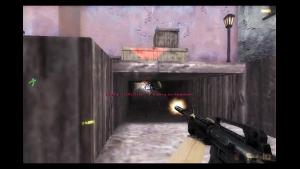 sww1fzh 5vs5 frags [inf] - H D - Movies - Sick Frags ;d