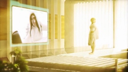 Dragana Mirkovic - Laste 2010 (hq)