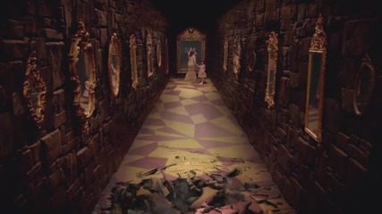 Katy Perry - Wide Awake