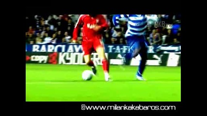 Fernando Torres ... ob!cham te [h] / Te Amo Nandi