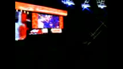 Jeff Hardy