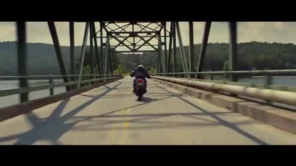 Kill The Messenger - трейлър (2014)
