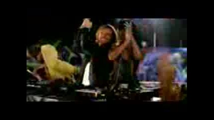 Kelly Rowland - when loves takes over