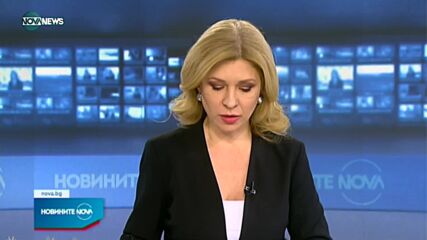 Жертва и ранена жена след скандал и стрелба в Лясковец