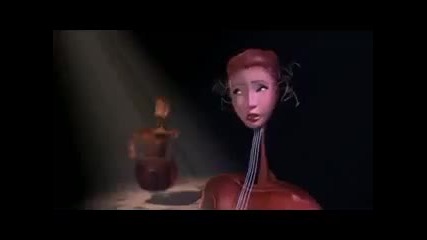 Прекрасна Музика